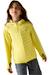 Doudoune légère enfant à capuche compressible andreson Bleu clair+Bleu nuit / bleu+Bleu roi+Jaune+Kaki foncé+Lilas clair / rose pâle+Noir / gris foncé 17 - vertbaudet enfant 