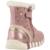 Basket fille modèle b iupidoo Rose c8a2u 3 - vertbaudet enfant 