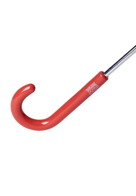 Parapluie pour enfant Pat' Patrouille Bleu 3 - vertbaudet enfant 