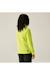 Veste polaire freehand Bleu ciel+Bleu marine+Crème+Jaune fluo+Noir+Rose pâle+Rouge danger+Turquoise pâle+Vieux bleu 20 - vertbaudet enfant 