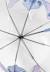 Parapluie transparent Stitch Transparent 4 - vertbaudet enfant 