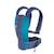 Porte bébé easy & go Bleu 1 - vertbaudet enfant 