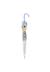 Parapluie transparent pour enfant Bluey Transparent 2 - vertbaudet enfant 