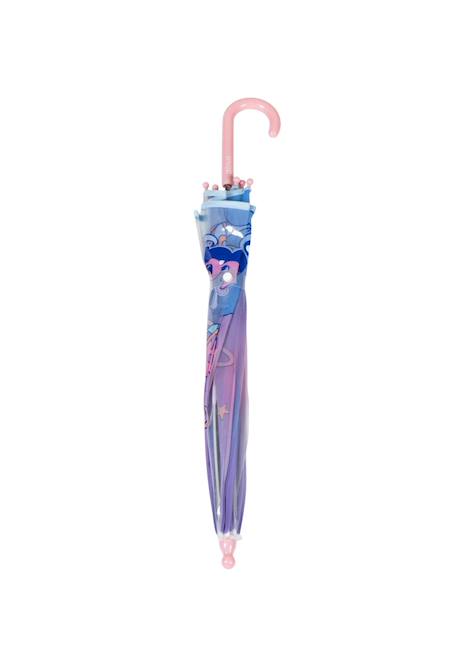Parapluie bulle manuel stitch Multicolor 2 - vertbaudet enfant 