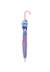 Parapluie bulle manuel stitch Multicolor 2 - vertbaudet enfant 