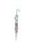 Parapluie transparent pour enfant Bluey & Bingo Transparent 2 - vertbaudet enfant 