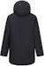 Veste enfant imperméable et isolante à capuche Bleu / bleu marine+Bleu marine+Noir 14 - vertbaudet enfant 