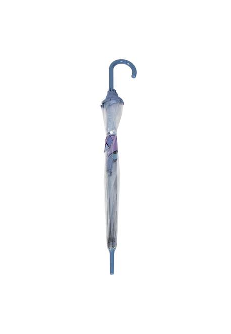 Parapluie transparent Stitch Transparent 2 - vertbaudet enfant 