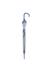 Parapluie transparent Stitch Transparent 2 - vertbaudet enfant 