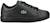 Baskets powercourt Noir/noir 1 - vertbaudet enfant 
