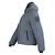Blouson de ski echally garçon Bleunuit+Bleuorage 7 - vertbaudet enfant 