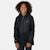 Manteau imperméable enfant stormbreak Bleu marine+Noir 6 - vertbaudet enfant 