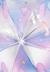 Parapluie bulle manuel stitch Multicolor 4 - vertbaudet enfant 
