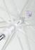 Parapluie transparent pour enfant Gabby's Dollhouse (La Maison Magique de Gabby) Transparent 5 - vertbaudet enfant 