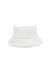 Chapeau bob en peluche pour enfant Hello Kitty Blanc 2 - vertbaudet enfant 