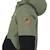 Blouson de ski avec capuche ebony garçon Bleuorage+Kaki+Taupe 10 - vertbaudet enfant 