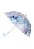 Parapluie poe manuel bulle stitch Bleu 1 - vertbaudet enfant 