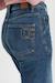 Jeans loose, large magda, longueur 34 Blue 6 - vertbaudet enfant 
