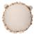 Coussin enfant - lion Beige 2 - vertbaudet enfant 