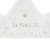 Maxi coussin princesse - douceur Blanc 3 - vertbaudet enfant 