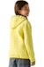 Doudoune légère enfant à capuche compressible andreson Bleu clair+Bleu nuit / bleu+Bleu roi+Jaune+Kaki foncé+Lilas clair / rose pâle+Noir / gris foncé 18 - vertbaudet enfant 