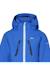 Veste garçon à capuche nudge Bleu 3 - vertbaudet enfant 