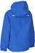 Veste garçon à capuche nudge Bleu 2 - vertbaudet enfant 