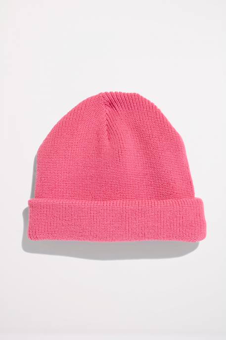 Casquette enfant garçon Rose pink 6 - vertbaudet enfant 