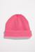 Casquette enfant garçon Rose pink 6 - vertbaudet enfant 