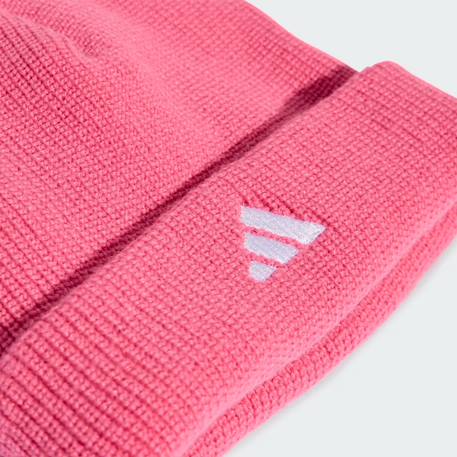 Casquette enfant garçon Rose pink 1 - vertbaudet enfant 