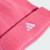 Casquette enfant garçon Rose pink 1 - vertbaudet enfant 