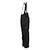 Pantalon de ski shoftshell eceprim enfant/garcon Noir 2 - vertbaudet enfant 