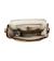 Sac à dos à langer pratique et moderne Classic cognac+Ink black+Timeless sand 4 - vertbaudet enfant 