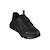 Baskets basses à lacets Noir 6 - vertbaudet enfant 