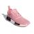 Baskets garçon Rose, noir 2 - vertbaudet enfant 