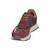 Baskets basses à lacets Olive+Violet bleu 10 - vertbaudet enfant 