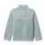 Pull enfant garçon polaire steens ii Vert 461 2 - vertbaudet enfant 