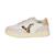 Baskets basses à lacets Camel 2 - vertbaudet enfant 