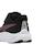 Baskets basses à scratch Noir  argent blanc+Noir rose+Rose mauve argent rose blanc 10 - vertbaudet enfant 