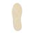 Baskets basses à lacets Camel 6 - vertbaudet enfant 