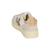 Baskets basses à lacets Camel 4 - vertbaudet enfant 