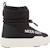 Bottes de ski garçon modèle park tube Noir 1 - vertbaudet enfant 