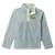 Pull enfant garçon polaire steens ii Vert 461 4 - vertbaudet enfant 