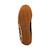 Baskets basses à lacets Textile   vachètte 6 - vertbaudet enfant 