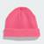 Casquette enfant garçon Rose pink 2 - vertbaudet enfant 