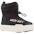 Bottes de ski garçon modèle park tube Noir 5 - vertbaudet enfant 