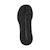 Baskets basses à lacets Noir 4 - vertbaudet enfant 