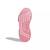 Baskets garçon Rose, noir 5 - vertbaudet enfant 