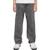 Jean loose garçon chris Gris 1 - vertbaudet enfant 