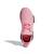 Baskets garçon Rose, noir 4 - vertbaudet enfant 